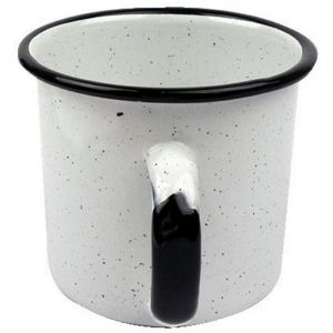 TAZA OLIVO personalizada